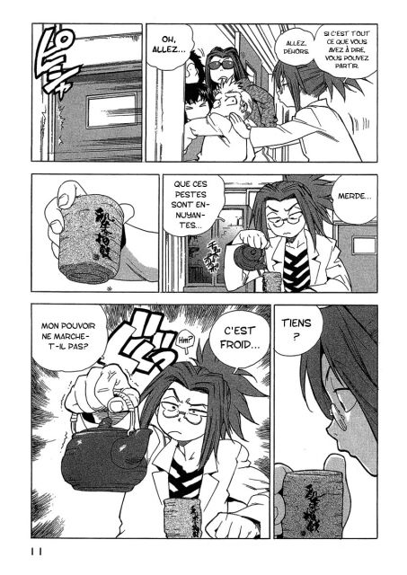 Tende Freeze - Tome 3 - chap 19 - 09.jpg